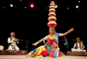 bhawai-folk-dance-rajasthan