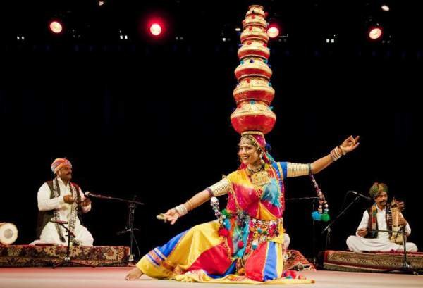 folk-dances-of-rajasthan-one2all