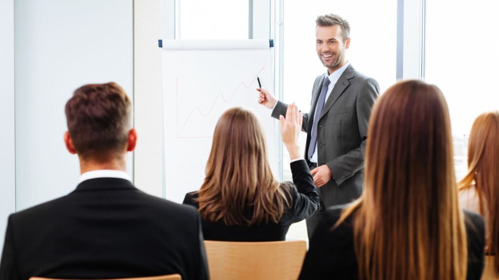 Digital Marketing Course in udaipur, Digital marketing Institute in Udaipur.