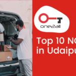 Top 10 NGO in Udaipur, Best NGO in Udaipur