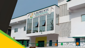 best schools in udaipur