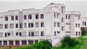 top schools in udaipur