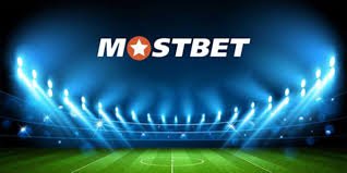 Aviator Game on Mostbet The Ultimate Guide