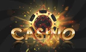 Betwinner Egypt Your Ultimate Online Betting and Casino Experience