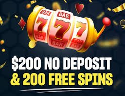 Discover the Best No Deposit Bonuses in UK Casinos