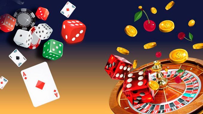 Experience the Thrill of Casino Vegas Now UK 1689400455