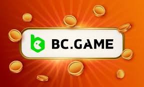 Exploring BC.Game Online Casino A Gaming Haven in Thailand