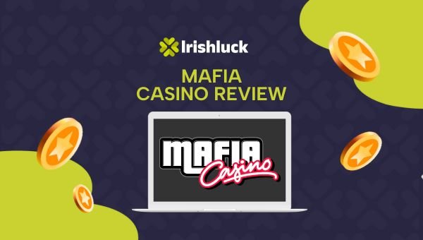 Mafia Casino Online en España Tu Guía Completa para Jugar y Ganar -1896740247