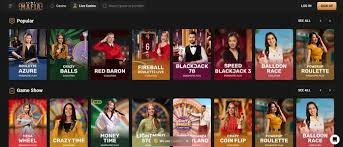 Mafia Casino Online en España Tu Guía Completa para Jugar y Ganar -1896740247