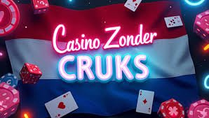 Ontdek Casino's zonder CRUKS met iDEAL Betalingen Ontdek Casino's zonder CRUKS met iDEAL Betalingen