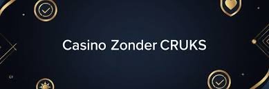 Ontdek Casino's zonder CRUKS met iDEAL Betalingen Ontdek Casino's zonder CRUKS met iDEAL Betalingen