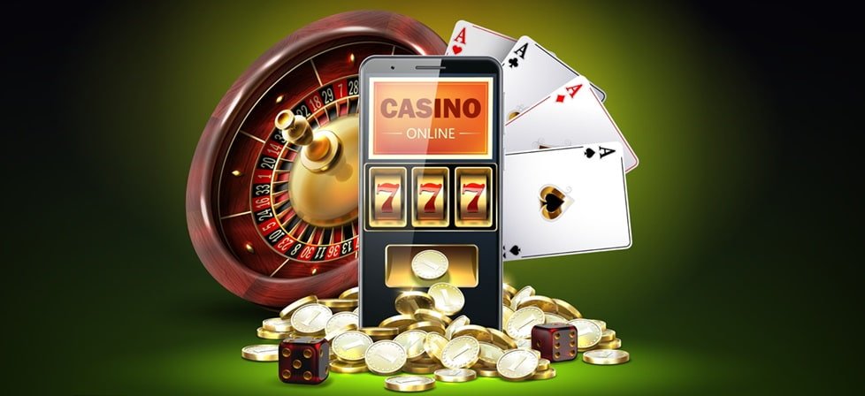 Oplev danske casino uden MitID - Spill med frihed og sikkerhed