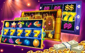 The Exciting World of Casino Spinsala Your Ultimate Gaming Destination