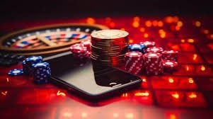 Todo lo que necesitas saber sobre Casino Codere -481398216
