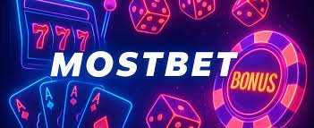 Ultimate Guide to Mostbet Giriş Everything You Need to Know -1033777856