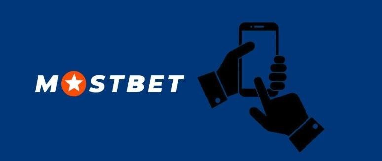 Ultimate Guide to Mostbet Giriş Everything You Need to Know -1033777856