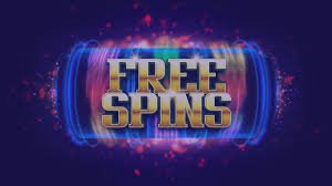 Understanding Free Spins and Card Verification in Online Casinos -806877356