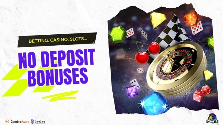 Unlock Exciting Opportunities with 50 Free Spins No Deposit Required