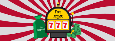 Unlock Exciting Opportunities with 50 Free Spins No Deposit Required