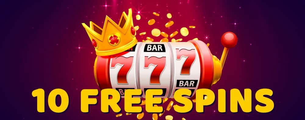 Unlock Exciting Opportunities with 50 Free Spins No Deposit Required