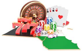 افضل كازينو اون لاين الكويت 877132300 افضل كازينو اون لاين الكويت 877132300