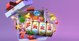 افضل كازينو اون لاين الكويت 877132300 افضل كازينو اون لاين الكويت 877132300