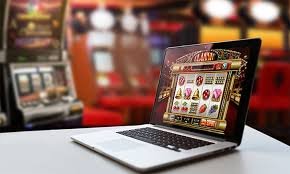 Bedste Live Casinoer i Danmark En Uforglemmelig Oplevelse