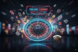 Bedste Live Casinoer Oplev Ægte Spænding Online