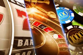Bedste Live Casinoer Oplev Ægte Spænding Online