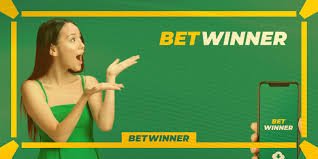 BetWinner Casino and Sportsbook Experience the Thrill of Winning