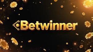 BetWinner Casino and Sportsbook Experience the Thrill of Winning