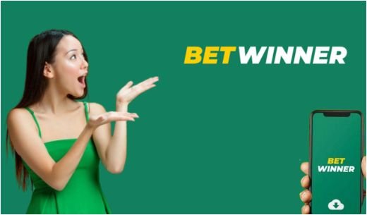Betwinner Your Ultimate Guide to Online Betting 1942032128