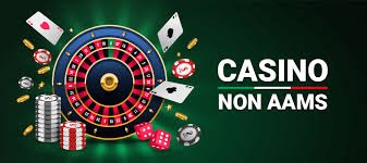 Casino con Deposito Minimo 1 Euro Scopri le Migliori Offerte Casino con Deposito Minimo 1 Euro Scopri le Migliori Offerte