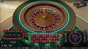 Casino Roulette Play for Real Money and Win Big