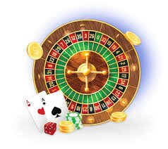 Casino Roulette Play for Real Money and Win Big