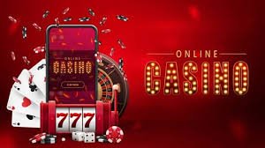 Complete Guide to the Ricardo's Casino Registration Process
