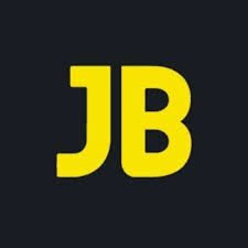 Comprehensive Guide to JB Casino Customer Support Service 1870665300