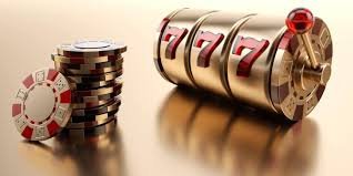 De Bedste Live Casinoer i Danmark - Din Guide til Spiloplevelser