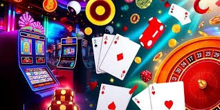 Die besten Online Casinos ohne OASIS Sicher und Sp Spannend Spielen