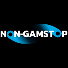 Discover the Best Casino Sites Not on GamStop -154827997