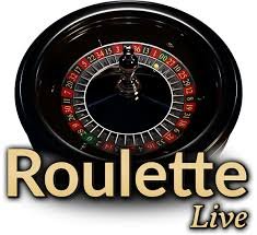 Discover the Best Live Roulette Casino Sites in the UK -1855474996