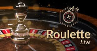 Discover the Best Live Roulette Casino Sites in the UK -1832503996