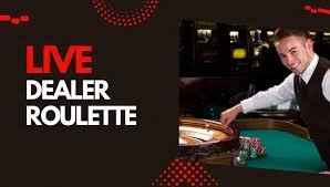 Discover the Best Roulette Sites in the UK 2129009800 Discover the Best Roulette Sites in the UK 2129009800