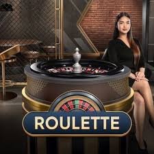 Discover the Best Roulette Sites in the UK 2092543191