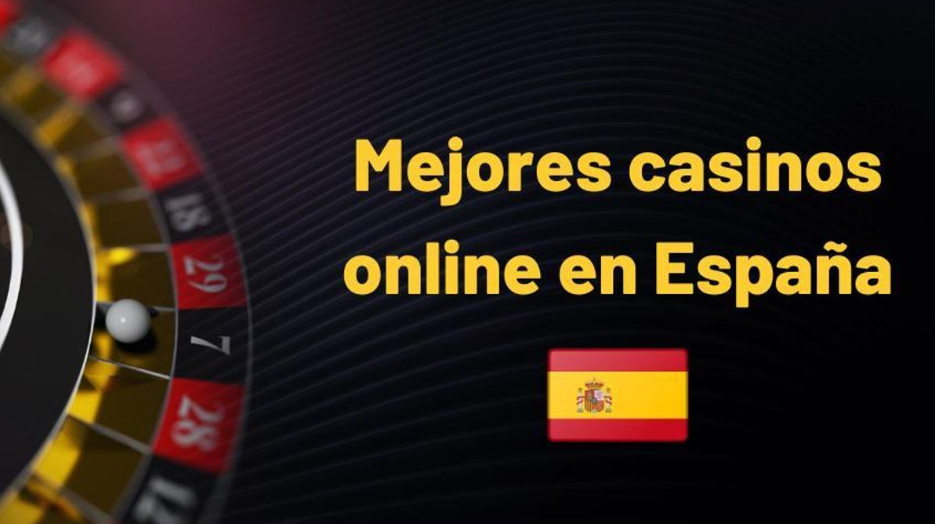 Explora los Torneos de Casino Online con Bizum La Nueva Forma de Jugar Explora los Torneos de Casino Online con Bizum La Nueva Forma de Jugar
