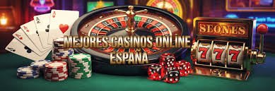 Explora los Torneos de Casino Online con Bizum La Nueva Forma de Jugar Explora los Torneos de Casino Online con Bizum La Nueva Forma de Jugar