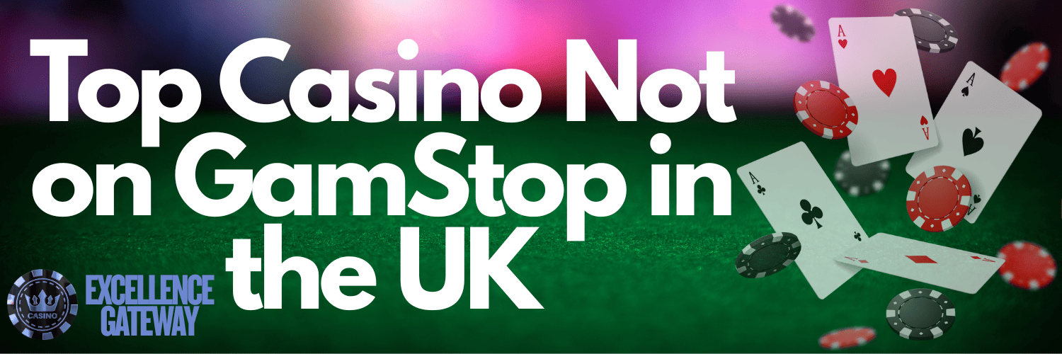 Explore Live Dealer Casinos Not Blocked for Endless Gaming Fun