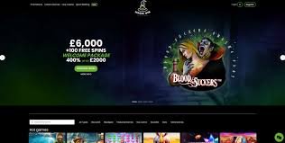 Explore the Thrills of MagicWin Casino 947281628 Explore the Thrills of MagicWin Casino 947281628