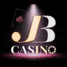 Exploring JB Casino Bangladesh - A Deep Dive into Gambling Culture
