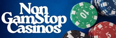 Exploring Live Dealer Casinos The Ones Not on the Mainstream Radar